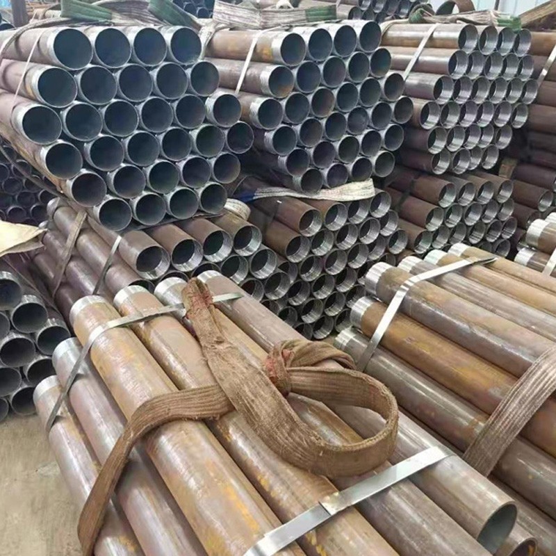 颍东地质钻探用跟管