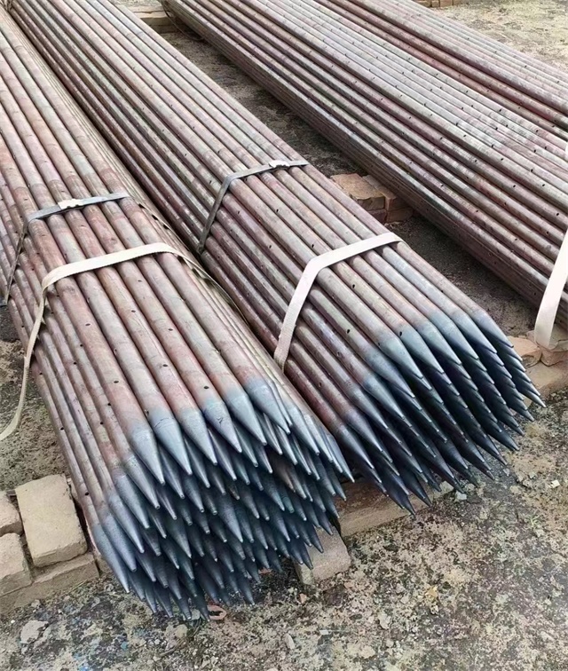 1763453594953180.jpeg dd9aae4e5bcea4acef66f5e8f2a221dd3509.jpeg