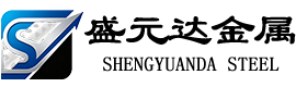 颍东注浆管生产厂家-颍东隧道注浆管-颍东管棚注浆管-颍东超前小导管-颍东钢花注浆管